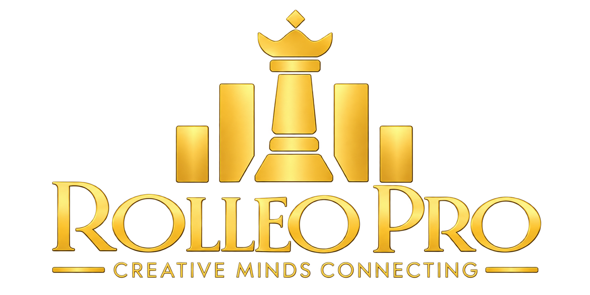 Rolleo Pro